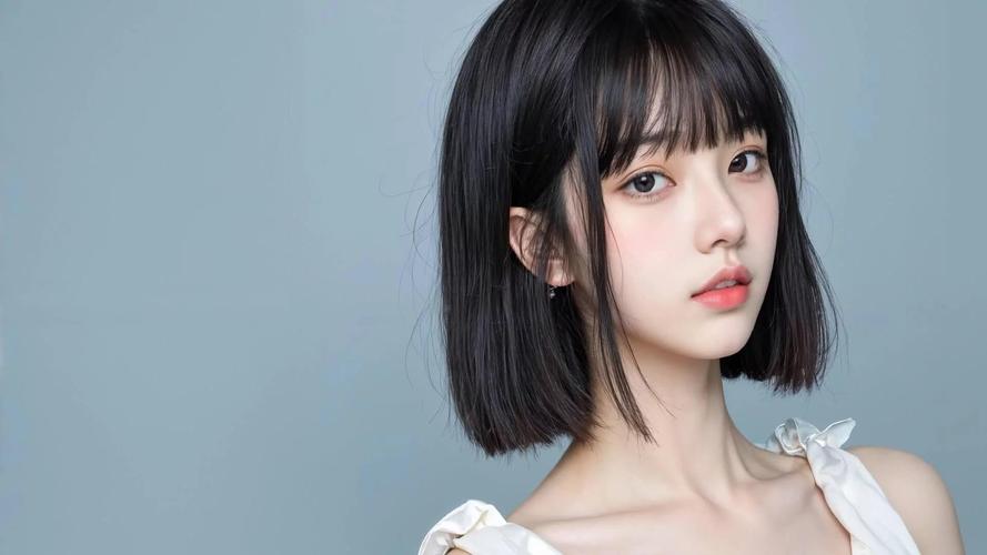 广州口岸上半年出入境人员超870万人次 同比增24%